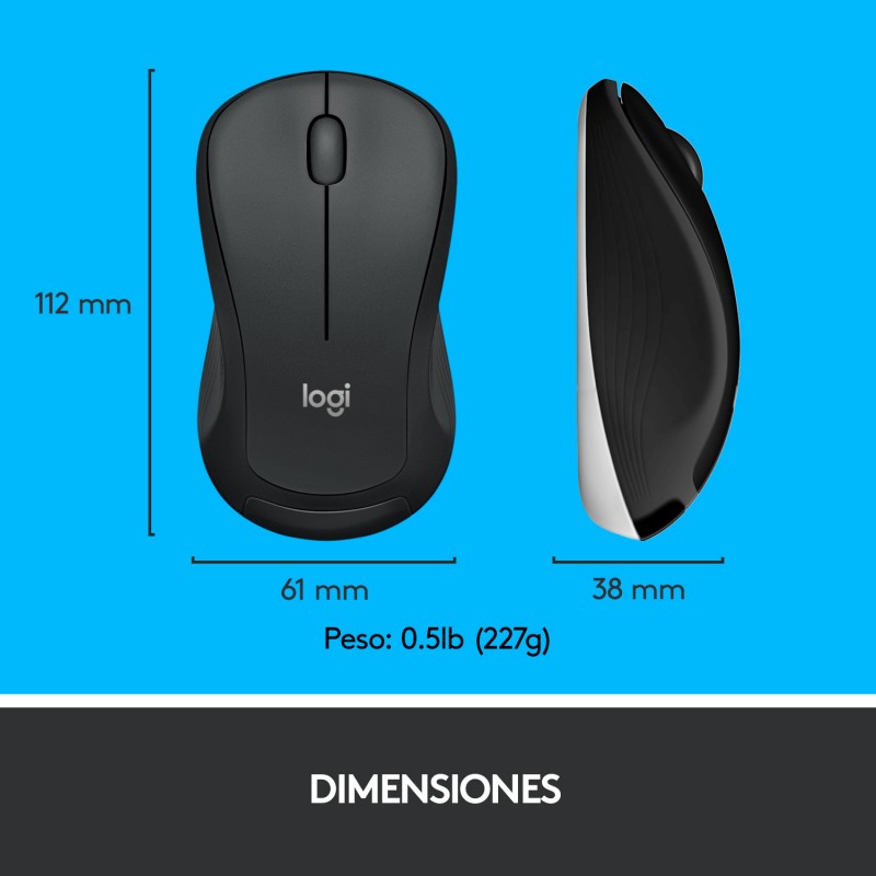 traton-logitech-mk540-wireless-920-008680-10.jpg