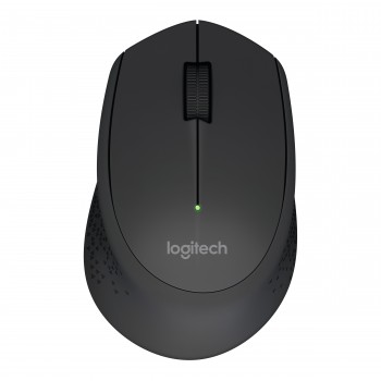 raton-logitech-m280-wireless-negro-910-004287-1.jpg