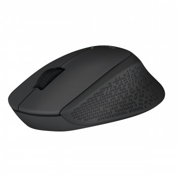 Ratón LOGITECH M280 Óptico...