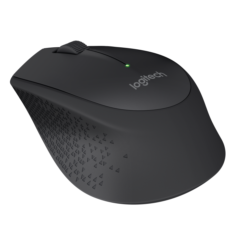 raton-logitech-m280-wireless-negro-910-004287-3.jpg