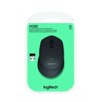 raton-logitech-m280-wireless-negro-910-004287-5.jpg