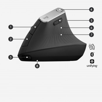 raton-logitech-mx-vertical-opt-wireless-bt-910-005448-6.jpg