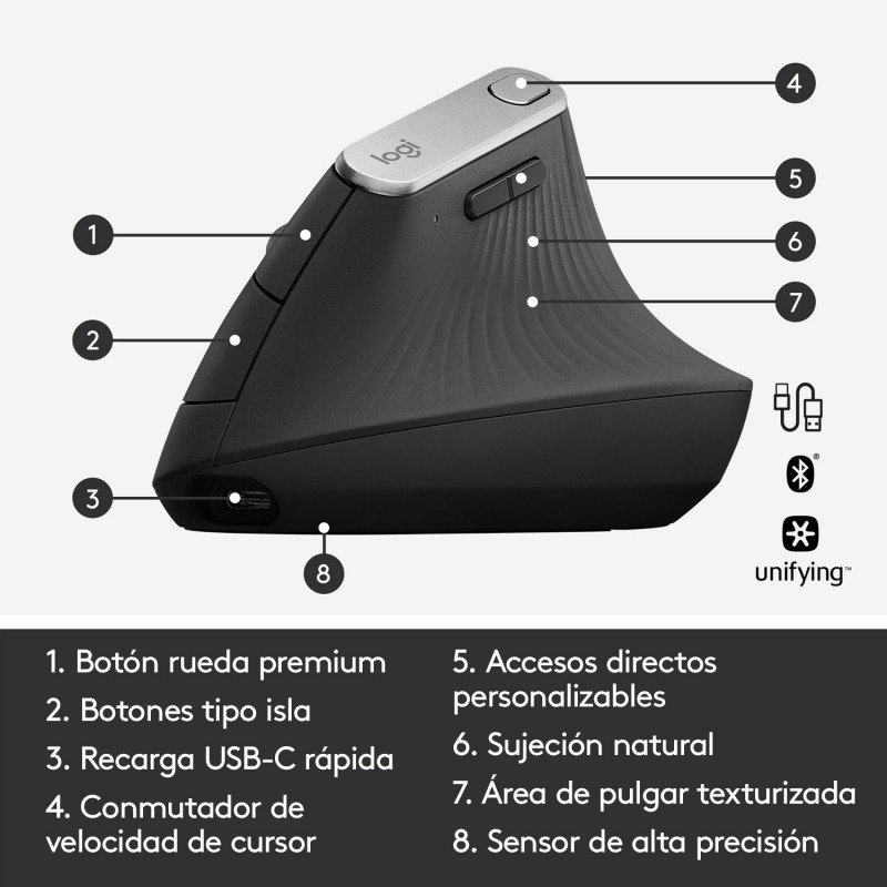 raton-logitech-mx-vertical-opt-wireless-bt-910-005448-13.jpg