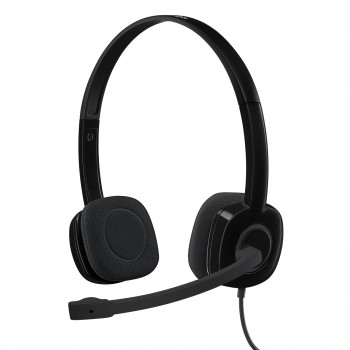 auricularesmicro-logitech-h151-headset-981-000589-1.jpg