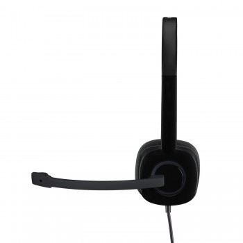 auricularesmicro-logitech-h151-headset-981-000589-3.jpg