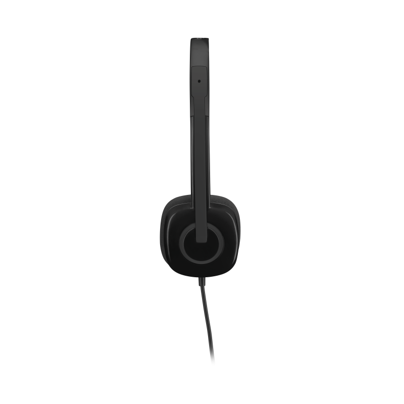 auricularesmicro-logitech-h151-headset-981-000589-4.jpg