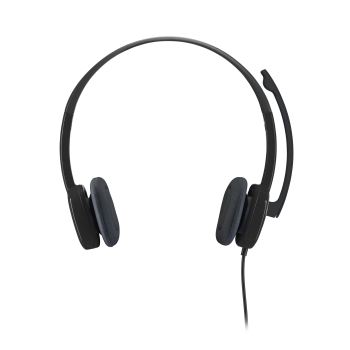 auricularesmicro-logitech-h151-headset-981-000589-5.jpg