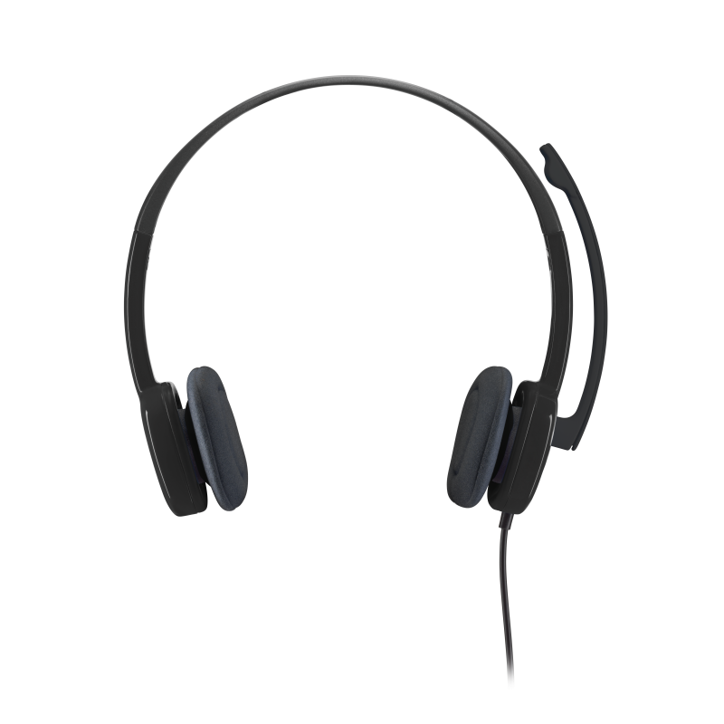 auricularesmicro-logitech-h151-headset-981-000589-5.jpg