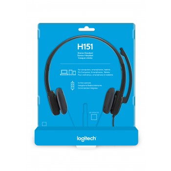 auricularesmicro-logitech-h151-headset-981-000589-8.jpg