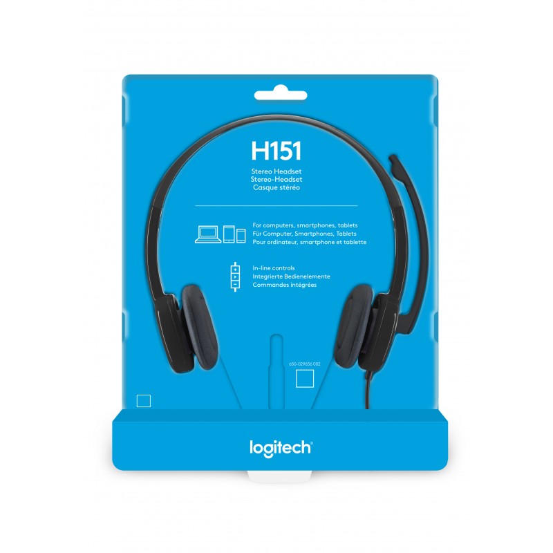 auricularesmicro-logitech-h151-headset-981-000589-8.jpg