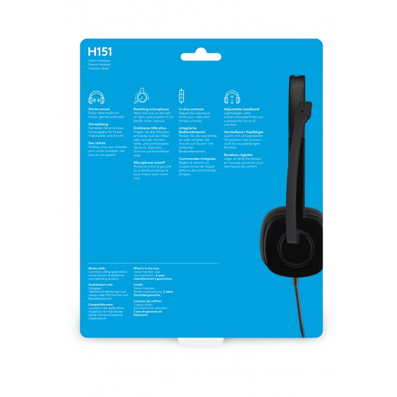 auricularesmicro-logitech-h151-headset-981-000589-9.jpg