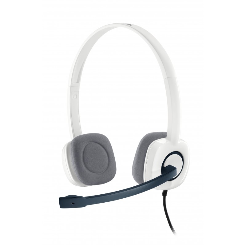 aurimic-logitech-headset-h150-coconut-981-000350-1.jpg