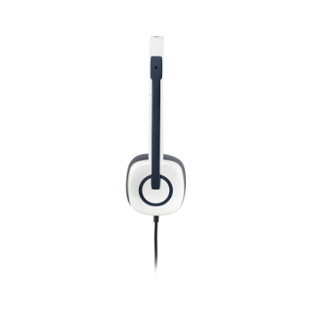 aurimic-logitech-headset-h150-coconut-981-000350-4.jpg