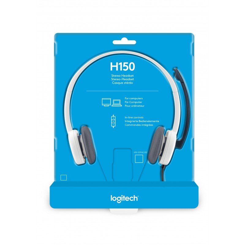 aurimic-logitech-headset-h150-coconut-981-000350-9.jpg