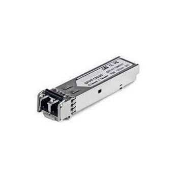 Modulo SFP ECOM 1000SL...