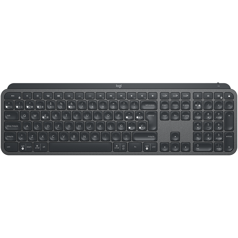 teclado-logitech-mx-keys-avanzado-wireless-920-009410-1.jpg