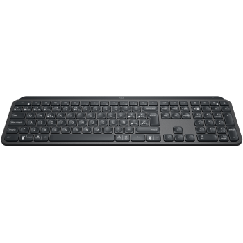 teclado-logitech-mx-keys-avanzado-wireless-920-009410-2.jpg