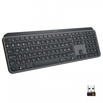 teclado-logitech-mx-keys-avanzado-wireless-920-009410-5.jpg