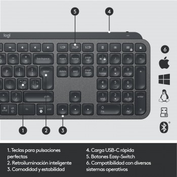 teclado-logitech-mx-keys-avanzado-wireless-920-009410-10.jpg