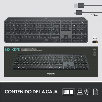 teclado-logitech-mx-keys-avanzado-wireless-920-009410-13.jpg