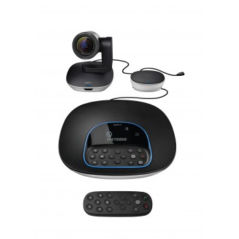 videoconferencia-logitech-group-con-mando-960-001057-1.jpg