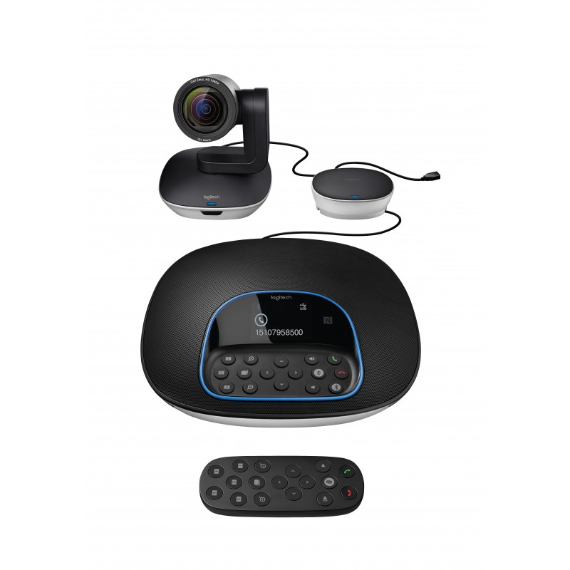 videoconferencia-logitech-group-con-mando-960-001057-1.jpg