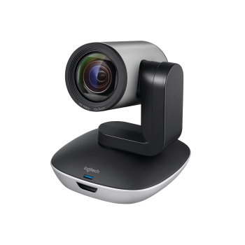 videoconferencia-logitech-group-con-mando-960-001057-2.jpg