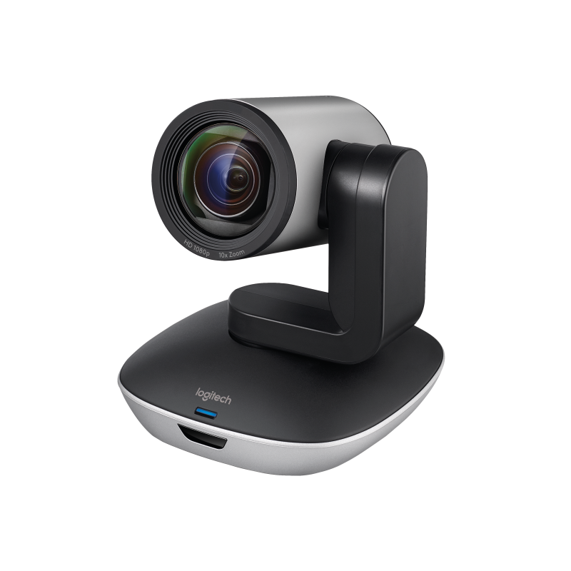 videoconferencia-logitech-group-con-mando-960-001057-2.jpg