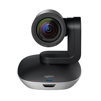 videoconferencia-logitech-group-con-mando-960-001057-3.jpg