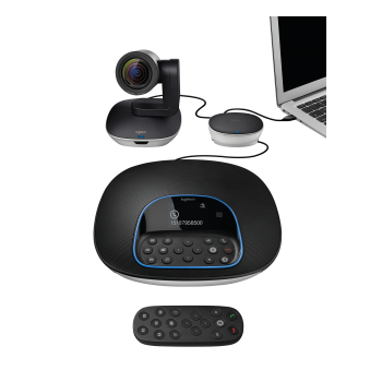 videoconferencia-logitech-group-con-mando-960-001057-4.jpg