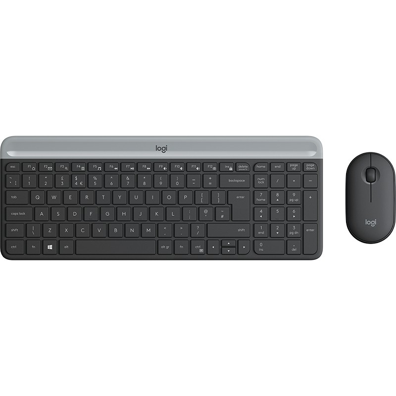 tecladoraton-logitech-mk470-slim-negro-920-009198-1.jpg