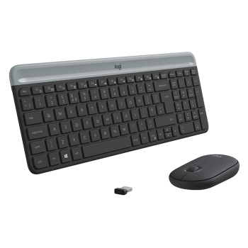 tecladoraton-logitech-mk470-slim-negro-920-009198-5.jpg