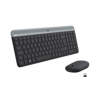 tecladoraton-logitech-mk470-slim-negro-920-009198-7.jpg