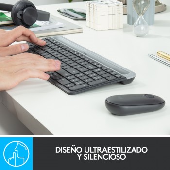 tecladoraton-logitech-mk470-slim-negro-920-009198-9.jpg