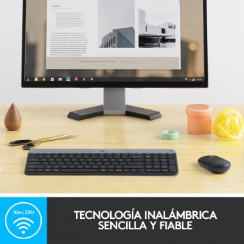 tecladoraton-logitech-mk470-slim-negro-920-009198-10.jpg