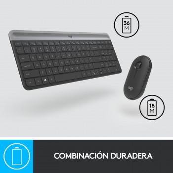 tecladoraton-logitech-mk470-slim-negro-920-009198-11.jpg