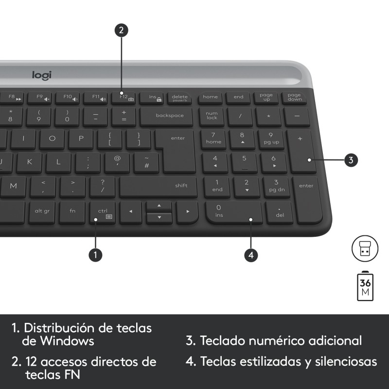 tecladoraton-logitech-mk470-slim-negro-920-009198-12.jpg