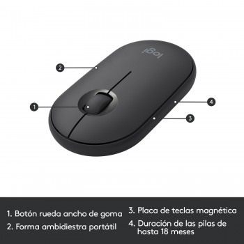 tecladoraton-logitech-mk470-slim-negro-920-009198-13.jpg