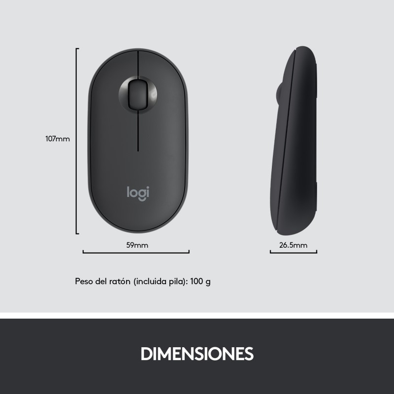 tecladoraton-logitech-mk470-slim-negro-920-009198-15.jpg