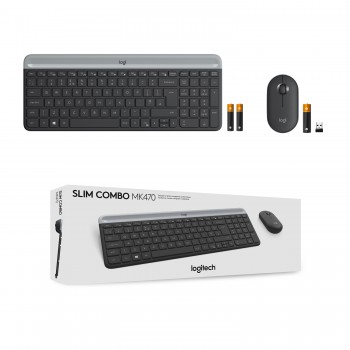 tecladoraton-logitech-mk470-slim-negro-920-009198-16.jpg