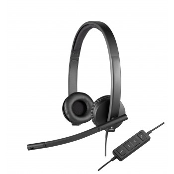 auricmicrofono-logitech-h570e-stereo-usb-981-000575-1.jpg