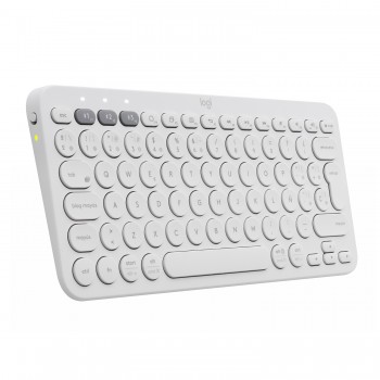 teclado-logitech-k380-wireless-bt-blanco-920-009588-1.jpg