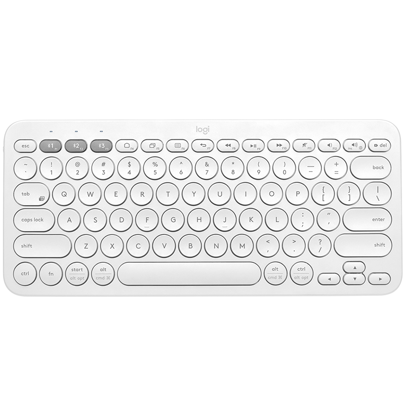 teclado-logitech-k380-wireless-bt-blanco-920-009588-2.jpg