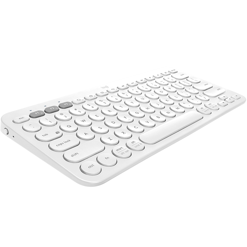 teclado-logitech-k380-wireless-bt-blanco-920-009588-3.jpg