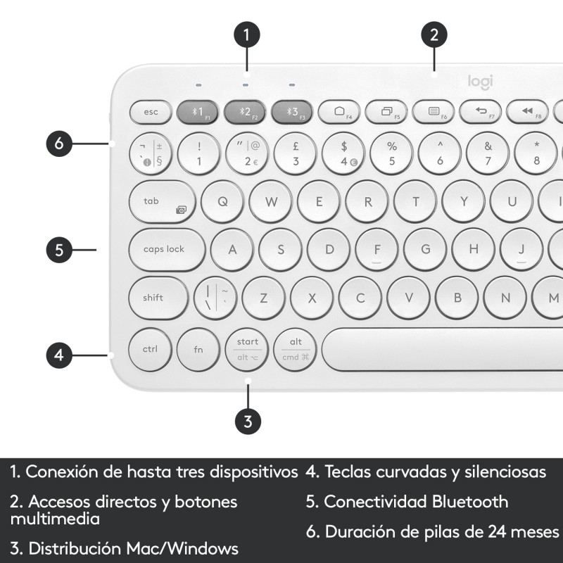 teclado-logitech-k380-wireless-bt-blanco-920-009588-10.jpg