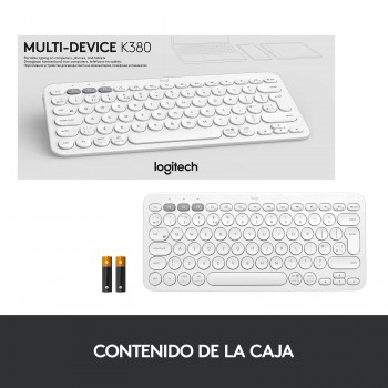 teclado-logitech-k380-wireless-bt-blanco-920-009588-13.jpg