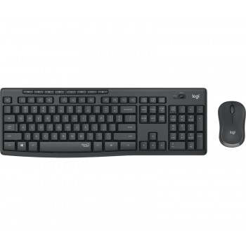 traton-logitech-mk295-wireless-grafito-920-009798-1.jpg