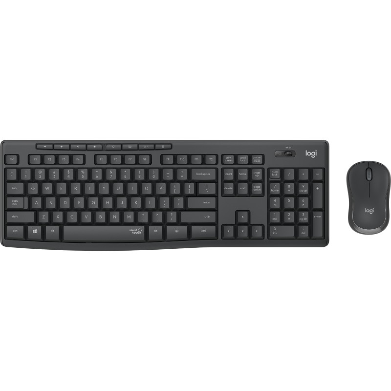 traton-logitech-mk295-wireless-grafito-920-009798-1.jpg