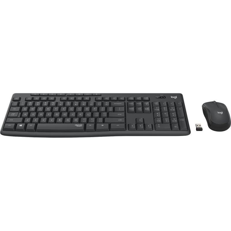 traton-logitech-mk295-wireless-grafito-920-009798-2.jpg