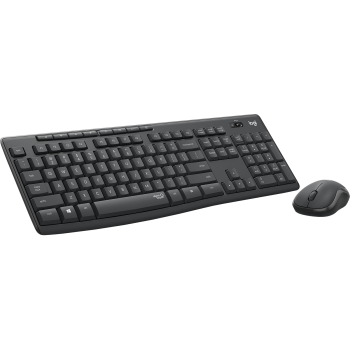 traton-logitech-mk295-wireless-grafito-920-009798-3.jpg